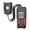 TA630B, variant on Digital Light Meter Illuminance Lux Meter with Record Function 0~200000 Measurement Range Flexible Sensor Light Tester