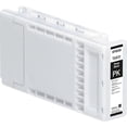 thumbnail image 1 of Cartucho de tinta Epson Ultra Chrome XD Photo negro 350ml T693100, 1 of 1