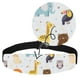 thumbnail image 1 of Banda Soporte para Cabeza Bebe Silla Auto Seguridad Niños Dara Baby Acc0056, 1 of 5