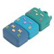 thumbnail image 2 of Memoria USB, memoria USB de dibujos animados, memoria USB, memoria USB linda de alta capacidad, 2 of 9