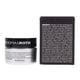 thumbnail image 2 of Peter Thomas Roth Crema Crema de ojos de colágeno Firmx 0.5 oz Peter Thomas Roth Peter Thomas Roth Crema 0.5 oz, 2 of 2