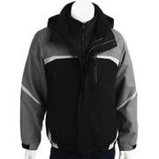 Faded Glory - Men's 4-in-1 System Jacket