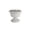 Gray, variant on Planter Boxes Outdoor Wine Glass Flower Pot Retro Tower Flower Pot Hydroponic Copper Coin Grass Bowl Lotus Pot Planting Pots