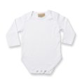 thumbnail image 3 of Larkwood Baby  Long Sleeve Baby, 3 of 3