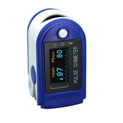 New Model Cms-50da