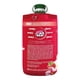 thumbnail image 2 of Limpiador Antibacterial Pinol Therapy Love 5.1 LT, 2 of 4