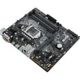 thumbnail image 4 of Asus Prime B360M-A Motherboard - PRIME B360M-A, 4 of 4