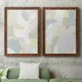 thumbnail image 5 of Sweet River I - Premium Framed Canvas 2 Piece Set - Ready to Hang, 5 of 7