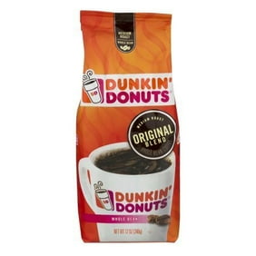 Door County Coffee Blueberry Cobbler Flavored Specialty Coffee