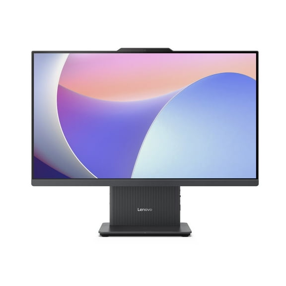 Restored Lenovo IdeaCentre AIO 24IRH9 23.8" Touch  Intel Core i5-13420H 16GB 512GB W11H (Refurbished)