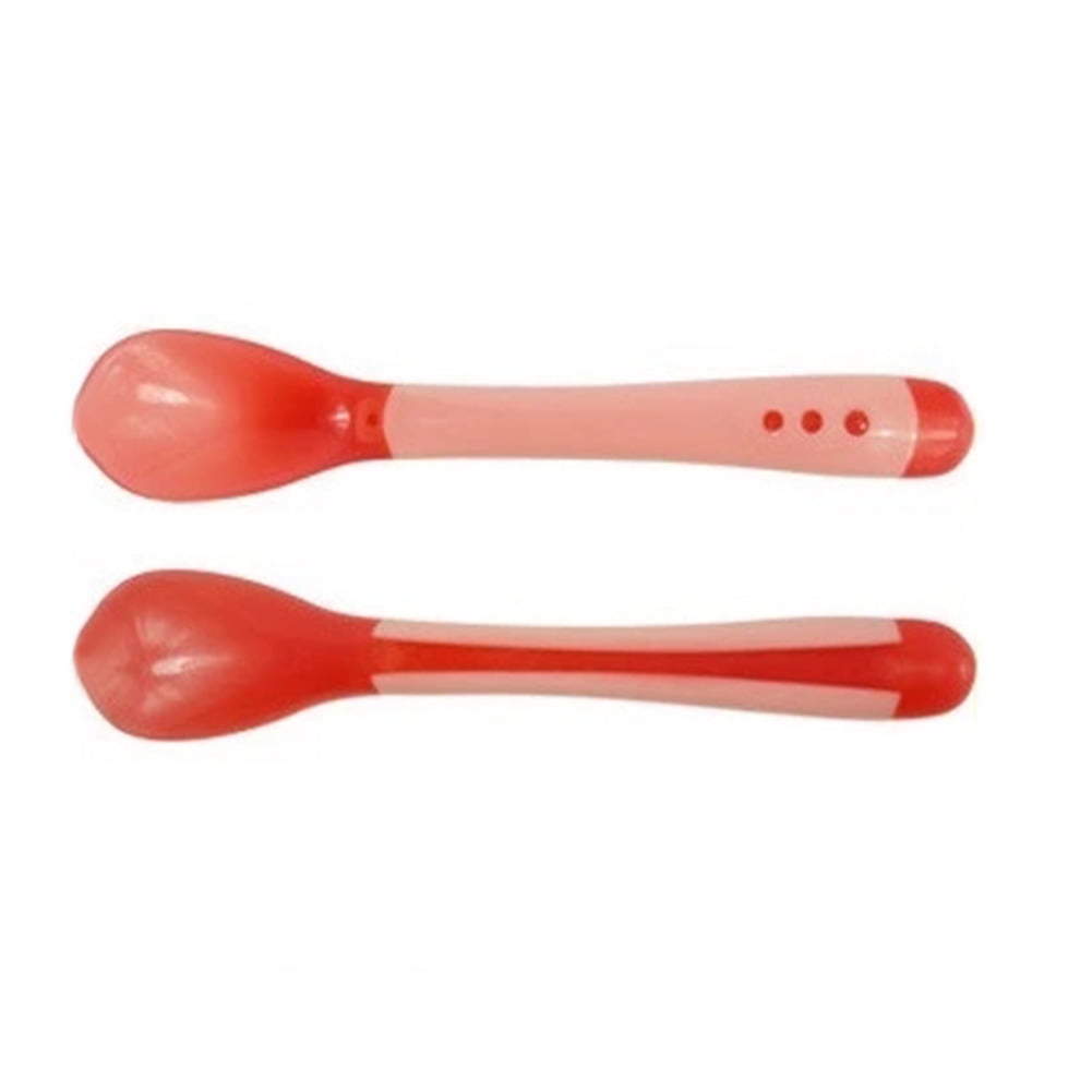 baby medicine spoon