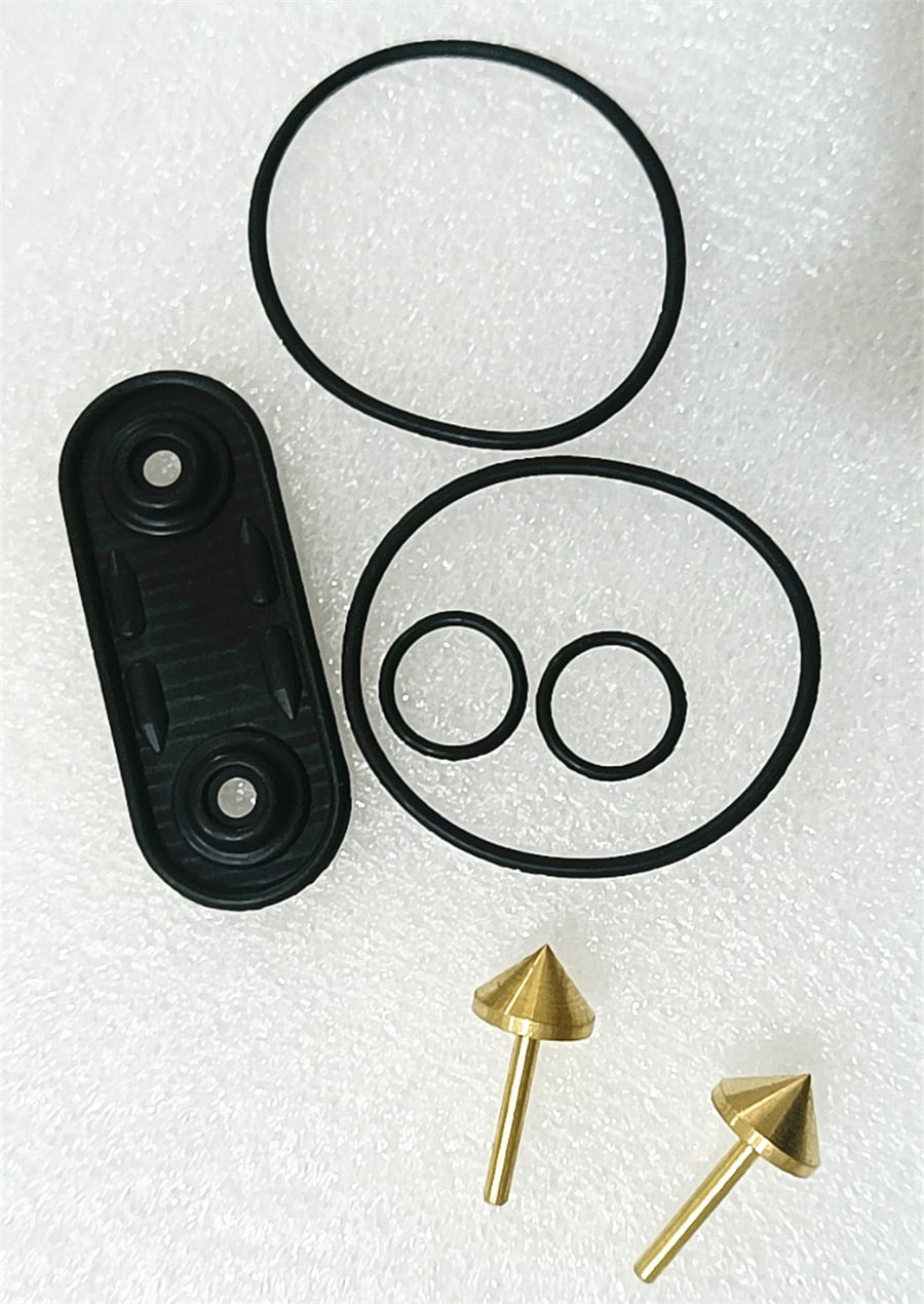 Heater Control Valve Repair Kit 2208300284 For MercedesBenz W124