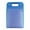 🔥 Blue_New#1506, variant on Expandable Document Organizer 13 Pocket A4 File Folder Bag Large Capacity Portable Storage Case with Handle for Students Teachers Office School 150-200 Pages 9.44x14 inches