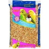 8In1: Premium Universal Blend Small Birds Pet Food, 2 lb