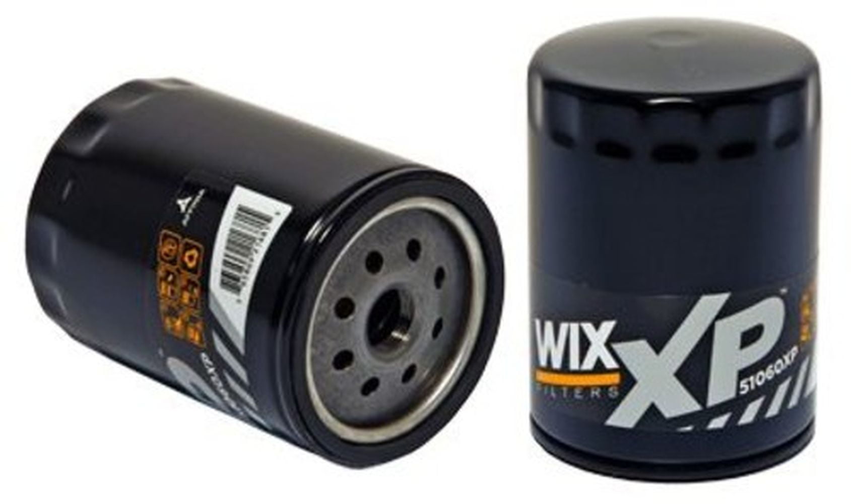 Engine Oil Filter