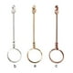 thumbnail image 5 of Anillo de soporte para cigarrillos Wosthever oro S, 5 of 6