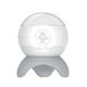 thumbnail image 2 of XWSHYW Luces Decorativas Luces Led, Ambiente Usb Color, 360 Grados, Hombres, Mujeres y Niños, 2 of 6