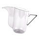 thumbnail image 5 of Tetera de goteo para café, tetera ligera multiusos para uso en camping y bar Hervidor de goteo, 5 of 9