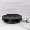 thumbnail image 4 of Mainstays Alessandra solide plat de dîner de 32pc set, 4 of 4