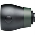 thumbnail image 3 of Swarovski TLS APO 23mm Digiscoping Lens for ATX/STX Spotting Scopes + Padded Backpack + Flashlight + Cleaning Kit, 3 of 5