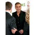 thumbnail image 2 of George Clooney At Arrivals For Ocean'S Thirteen Premiere At Cinevegas Film Festival Palms Casino Resort Las Vegas Nv, 2 of 2