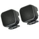 thumbnail image 2 of Altavoz de alta gama de 500 W para coche, altavoz dedicado, accesorios de audio para coche, color negro, 2 of 7