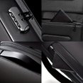 thumbnail image 4 of Support de Charge USB et Ordinateur : WEIXIER Sac de Transport Imperméable Décontracté pour Hommes et Femmes, 4 of 5