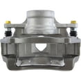thumbnail image 4 of Centric Parts 14150048 Centric Semi-Loaded Brake Caliper Fits select: 2011-2015 KIA OPTIMA, 4 of 4