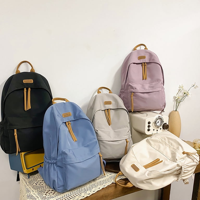 best daypack backpack for travel Daypack Best Travel Backpack FDDMis Casual Daypack Backpacks Backpack Lunch  Bag For Women Travel Backpack Personal