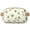 Beige-71, variant on Bee Lovers Fanny Pack – Funny Queen Bee Waist Bag with Cute Honeycomb and Hive Print Design for Women