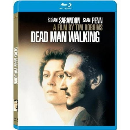 walking dead man blu ray
