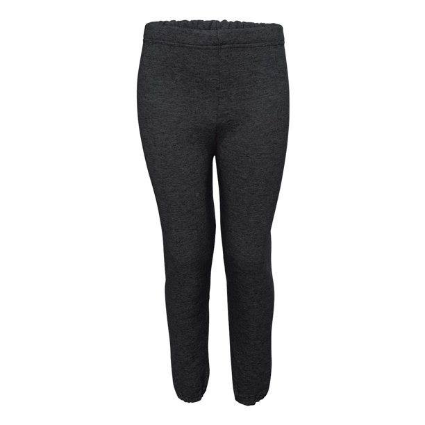 nublend sweatpants