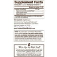 thumbnail image 2 of Traditional Medicinals Smooth Move Senna Capsules, 2.56 OZ (Pack of 3), 2 of 5