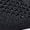 a-Black, variant on Orthopedic Walking Shoes for Women 2025 Woven Breathable Slip on Shoes Arch Support Casual Running Diabetic Sneakers