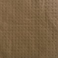 thumbnail image 2 of Duck Covers Essential 62" Loveseat Cover, 2 of 2