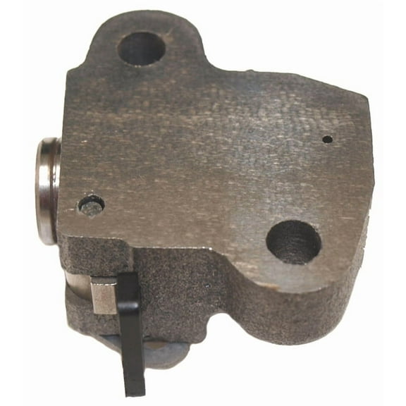 Cloyes 9-5565 Engine Timing Chain Tensioner Fits select: 2001-2009 TOYOTA PRIUS, 2007-2018 TOYOTA YARIS