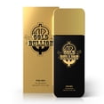 thumbnail image 1 of Eau de Parfum Sandora Fragrances para Hombre 100 ml, 1 of 2