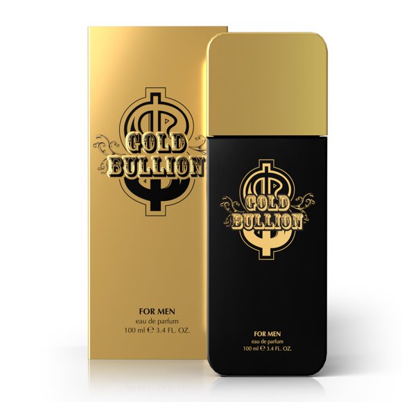 Eau de Parfum Sandora Fragrances para Hombre 100 ml