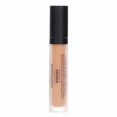 thumbnail image 1 of Corrector BareMinerals Barepro 16HR SPF25 #350 Medio Neutro, 1 of 1