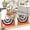 Style-2, variant on Win s Way 250th Anniversary Banner, Patriotic Decoration Flag 1776-2026 Polyester Indoor Outdoor Hanging Banner for July 4th Party Decor