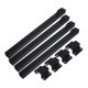 thumbnail image 1 of USHOBE 4Ud Ligero Para Luces Colgantes Accesorio Resistente Para Exteriores, 1 of 8