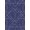 Blue, Pattern 5, variant on ODIKA 8'x10' Navy Beige Geometric Patterned Design Washable Area Rug Elegant Motifs with Modern Touch Non-Shedding, Easy Care, for King Size Bedroom Under Bed, Master Suite