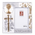 thumbnail image 1 of Marco de fotos Joseph's Studio de Roman Communion, 10 x 15 cm, 1 of 4