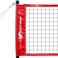 thumbnail image 2 of Park & Sun "Sport" Badminton Set, 2 of 6
