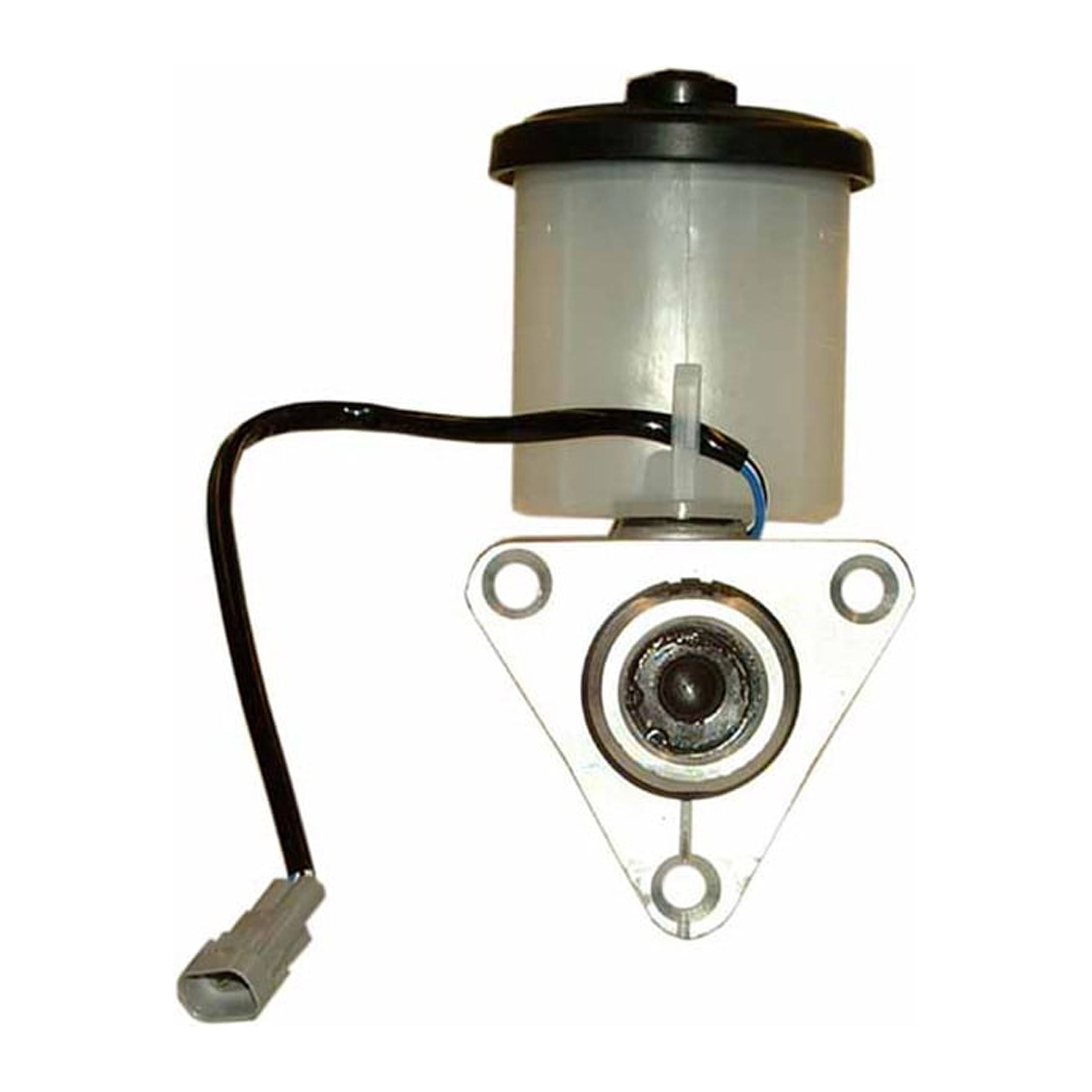 Element3™ Master Cylinders Fits select: 1987-1991 TOYOTA CAMRY