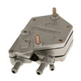 thumbnail image 3 of Bomba de de Metal para & 2520227, S, 3 of 7
