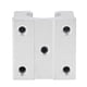 thumbnail image 5 of 4PCS SBR16UU SBR Linear Ball Bearing Slide Block for SBR16 Linear Rail Guide Edition 0703, 5 of 5