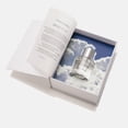 thumbnail image 3 of Perfume Lake & Skye 11 11 Azure Eau de Parfum, 50 ml, para unisex, 3 of 5