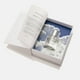 thumbnail image 3 of Perfume Lake & Skye 11 11 Azure Eau de Parfum, 50 ml, para unisex, 3 of 5