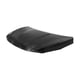 thumbnail image 1 of Cofre Sentra 2016 al 2019 Nissan TONG YANG 1 pieza Producto Nuevo, 1 of 3